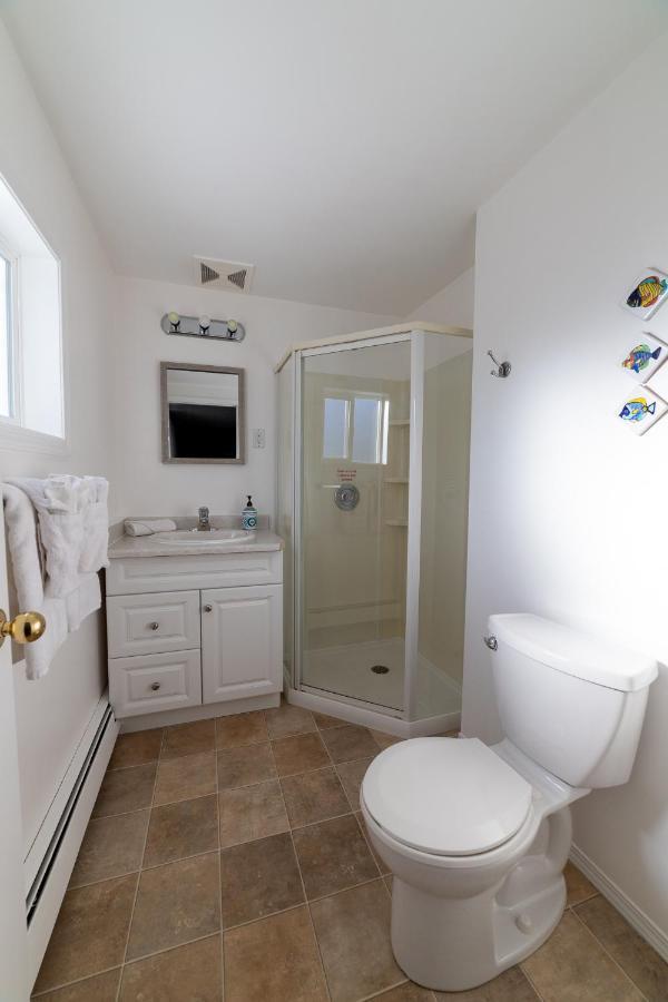 Rose Cottage Bed & Breakfast Valemount Exterior photo